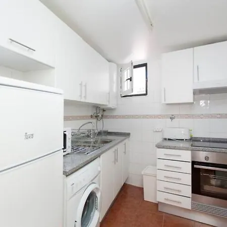 Alfama Downtown Apartments Lisbon Exterior photo
